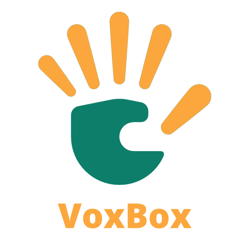 voxbox